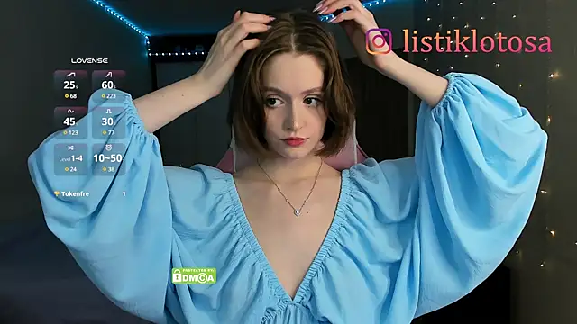 kookome online show from February 2025 08:20:02 PM