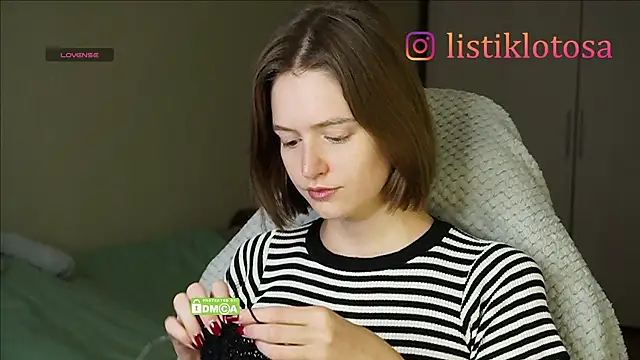 kookome online show from September 2025 07:04:02 AM