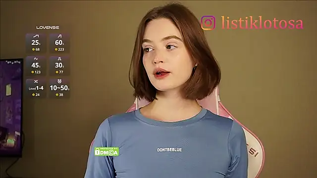 kookome online show from October 2025 03:06:01 AM