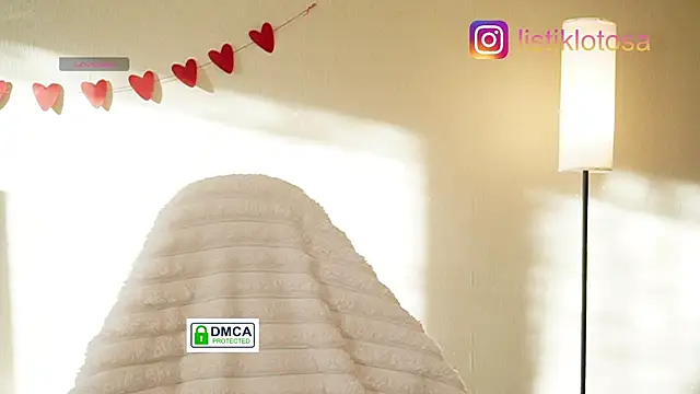 kookome online show from April 2026 04:25:01 AM