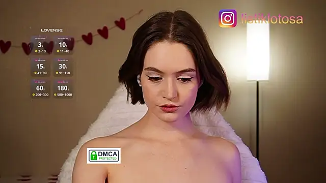 kookome online show from March 2026 04:55:01 AM