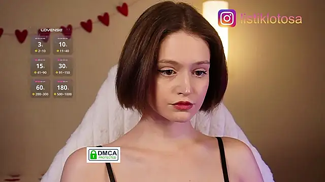 kookome online show from March 2026 05:30:02 AM