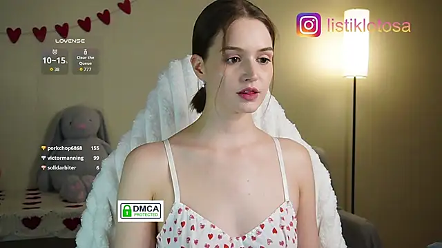 kookome online show from February 2026 07:49:02 PM