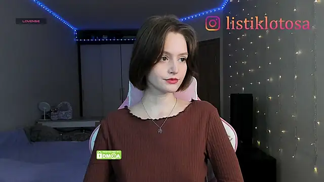 kookome online show from February 2025 08:31:02 AM