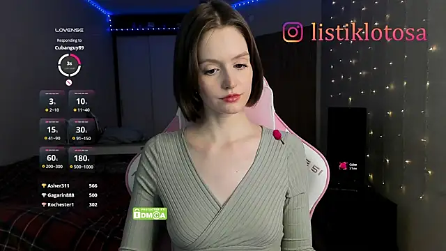 kookome online show from March 2025 03:22:01 AM