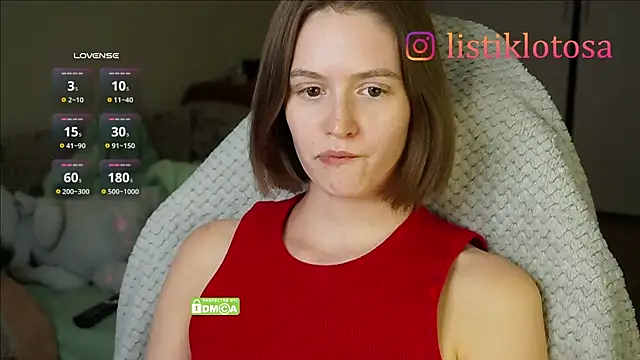 kookome online show from September 2025 03:18:02 PM