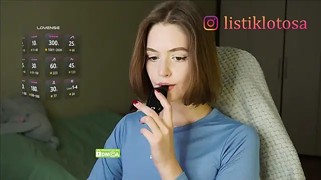 kookome online show from September 2025 03:46:02 AM