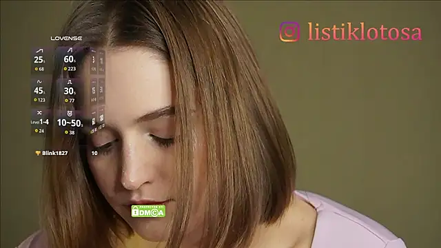 kookome online show from October 2025 03:19:02 AM