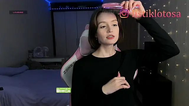 kookome online show from February 2025 02:16:01 PM