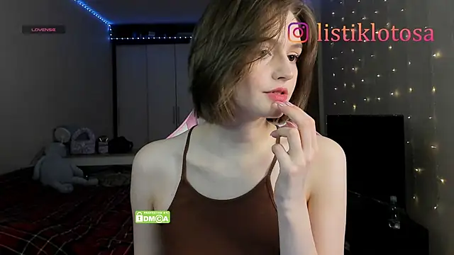 kookome online show from March 2025 02:52:01 AM