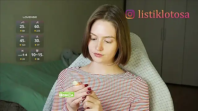 kookome online show from September 2025 11:47:02 AM