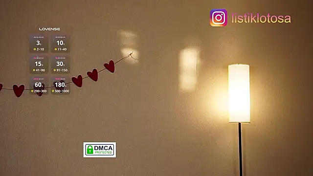 kookome online show from March 2026 04:13:01 AM