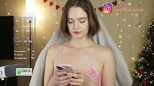 kookome online show from December 2025 02:42:02 PM