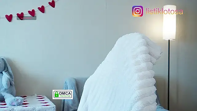 kookome online show from February 2026 08:37:02 AM