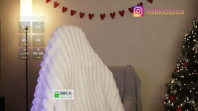 kookome online show from January 2026 01:59:01 PM