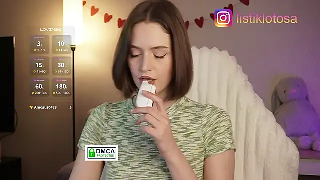 kookome online show from February 2026 02:21:02 AM