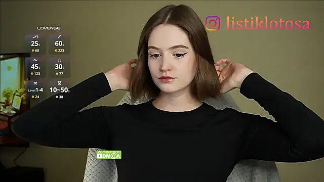 kookome online show from October 2025 06:56:02 AM