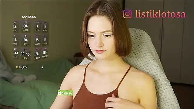 kookome online show from September 2025 07:35:02 AM