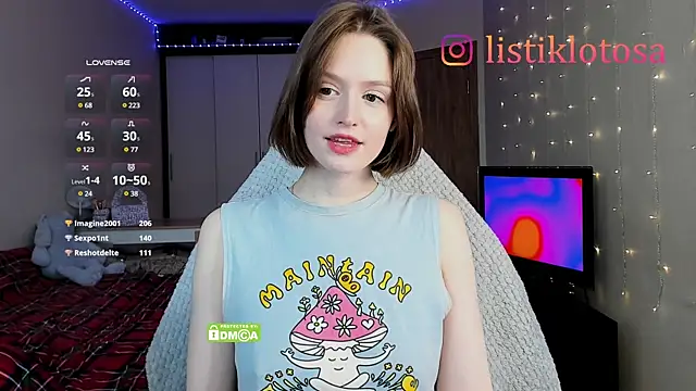 kookome online show from March 2025 05:35:02 AM