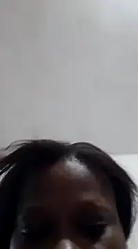 Amaeley online show from January 2025 08:22:02 PM
