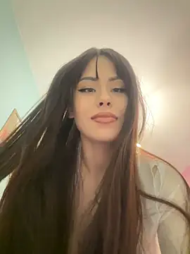 adelin20 online show from February 2025 10:47:01 PM