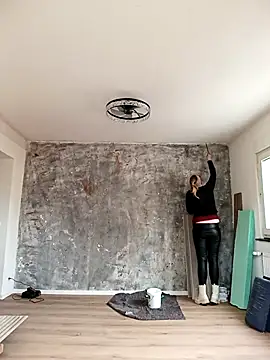 Astrid-Gilbert online show from November 2025 11:25:02 AM