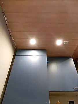 Astrid-Gilbert online show from February 2025 04:34:02 PM