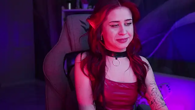 MisaPage online show from December 2025 03:16:02 AM