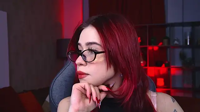 MisaPage online show from April 2026 12:17:01 AM