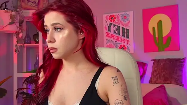 MisaPage online show from December 2025 12:26:02 AM