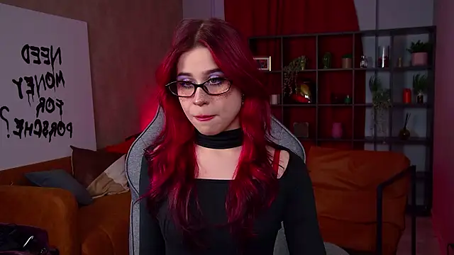 MisaPage online show from March 2026 02:46:01 AM