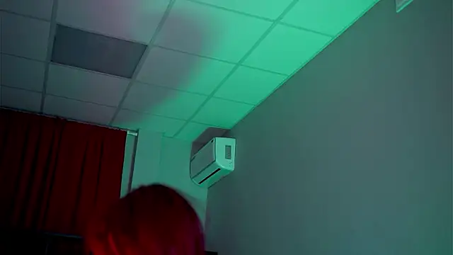 MisaPage online show from January 2026 12:25:01 AM