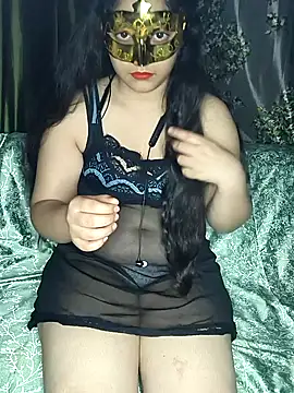rabhyakumari online show from March 2026 07:35:01 PM