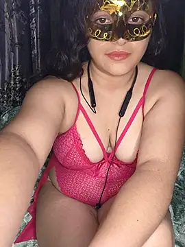 rabhyakumari online show from July 2026 06:52:02 PM
