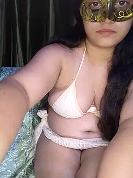 rabhyakumari online show from July 2026 07:20:01 PM
