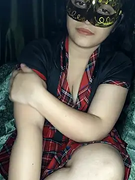 rabhyakumari online show from March 2026 07:15:01 PM