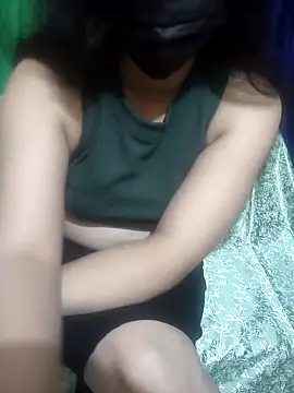 Snapshot of rabhyakumari chatting on February 2025 05:49:02 PM rabhyakumari online show from February 2025 05:49:02 PM
