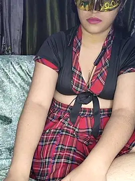 rabhyakumari online show from May 2026 07:17:01 PM