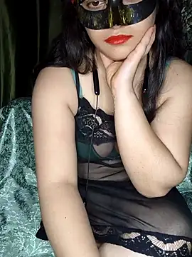 rabhyakumari online show from February 2026 07:36:02 PM