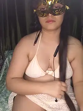 rabhyakumari online show from June 2026 07:40:02 PM