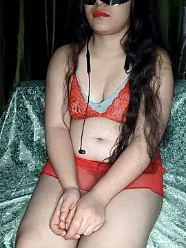 rabhyakumari online show from November 2025 07:57:01 PM