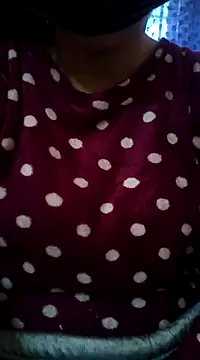 Snapshot of rabhyakumari chatting on February 2025 04:39:02 AM rabhyakumari online show from February 2025 04:39:02 AM
