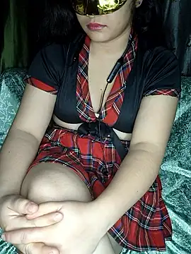rabhyakumari online show from April 2026 07:09:01 PM