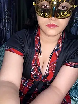 rabhyakumari online show from May 2026 07:45:02 PM