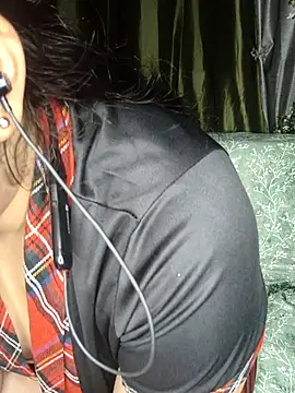 rabhyakumari online show from November 2025 07:06:01 PM