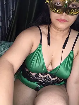 rabhyakumari online show from June 2026 07:51:01 PM