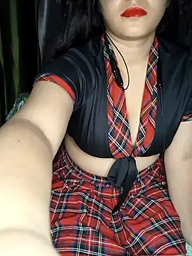 rabhyakumari online show from January 2026 06:25:01 PM