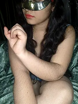 rabhyakumari online show from February 2026 06:50:01 PM