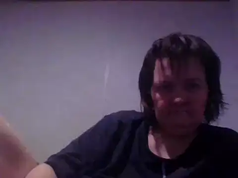 Snapshot of BBWLADY71 chatting on February 2025 03:23:01 AM BBWLADY71 online show from February 2025 03:23:01 AM