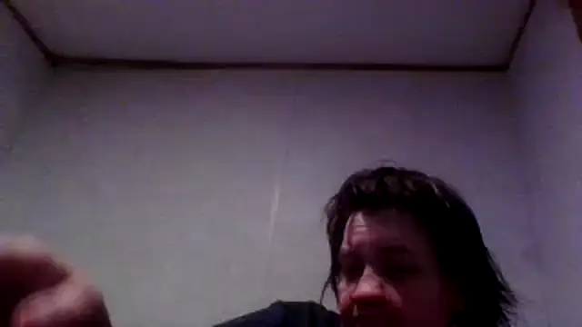 Snapshot of BBWLADY71 chatting on February 2025 04:26:02 AM BBWLADY71 online show from February 2025 04:26:02 AM